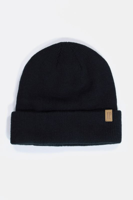 Bonnet en fibres Thinsulate, doublure en polaire
