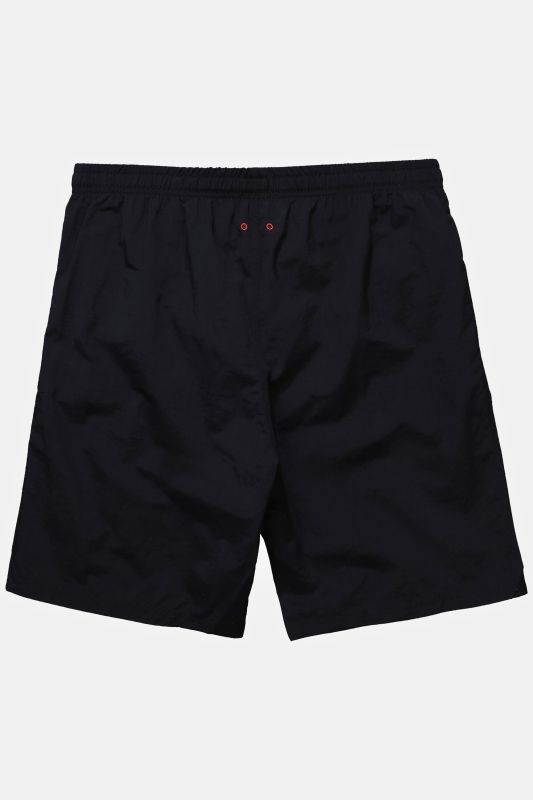 Short de bain, taille élastique, collection Beachwear - jusqu'au 8 XL
