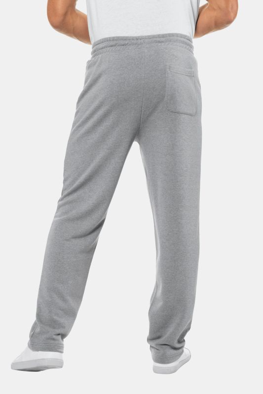 Pantalon de jogging JP 1880, coupe Basic Fit droite, collection Basic - jusqu'au 8 XL