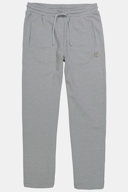 Pantalon de jogging JP 1880, coupe Basic Fit droite, collection Basic - jusqu'au 8 XL
