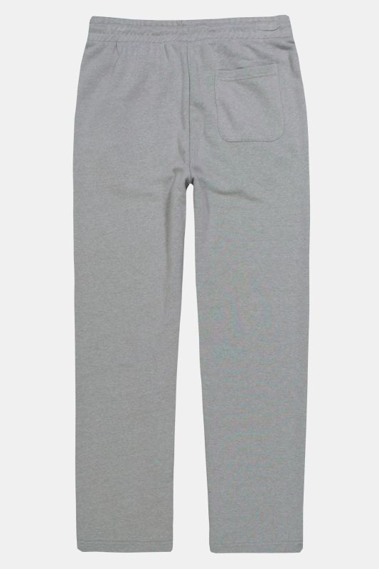 Pantalon de jogging JP 1880, coupe Basic Fit droite, collection Basic - jusqu'au 8 XL