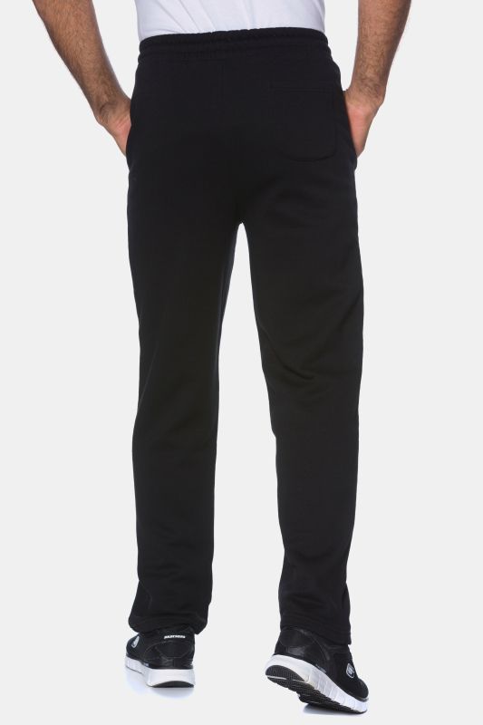 Pantalon de jogging JP 1880, coupe Basic Fit droite, collection Basic - jusqu'au 8 XL