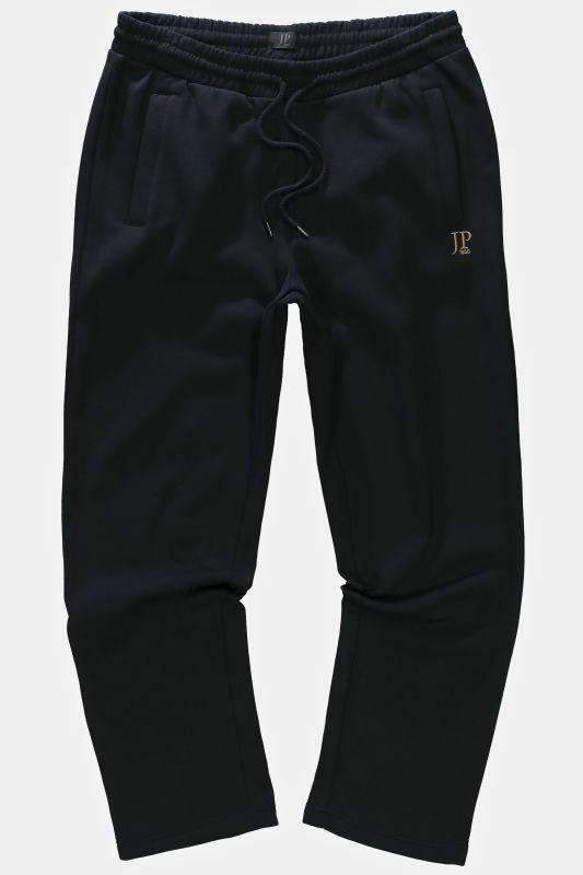 Pantalon de jogging JP 1880, coupe Basic Fit droite, collection Basic - jusqu'au 8 XL
