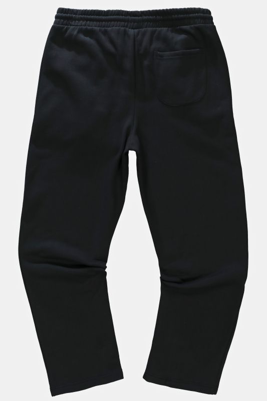 Pantalon de jogging JP 1880, coupe Basic Fit droite, collection Basic - jusqu'au 8 XL