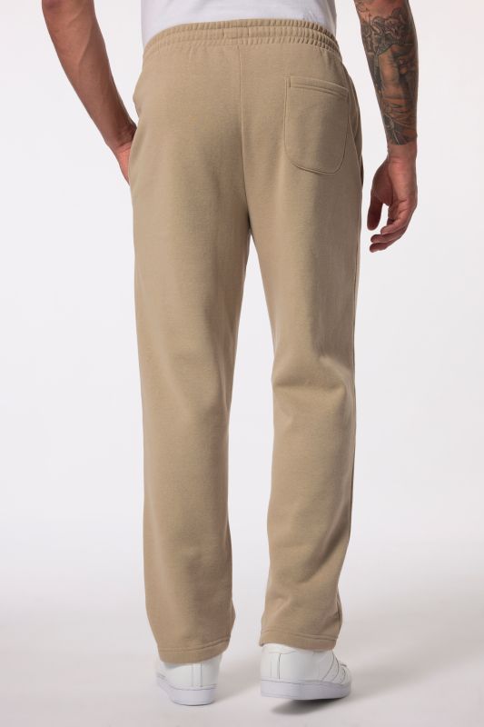 Pantalon de jogging JP 1880, coupe Basic Fit droite, collection Basic - jusqu'au 8 XL