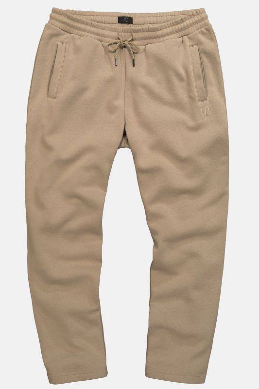 Pantalon de jogging JP 1880, coupe Basic Fit droite, collection Basic - jusqu'au 8 XL