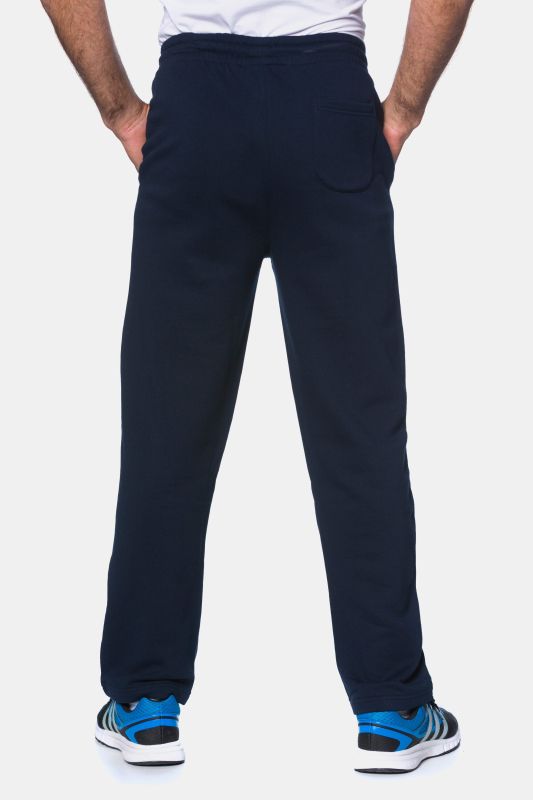 Pantalon de jogging JP 1880, coupe Basic Fit droite, collection Basic - jusqu'au 8 XL