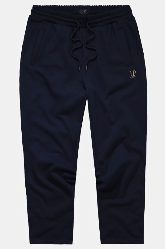 Pantalon de jogging JP 1880, coupe Basic Fit droite, collection Basic - jusqu'au 8 XL