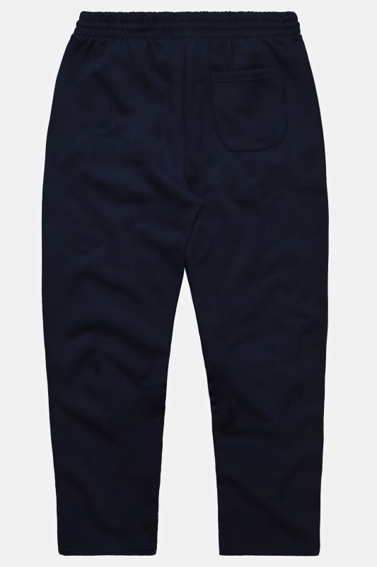 Pantalon de jogging JP 1880, coupe Basic Fit droite, collection Basic - jusqu'au 8 XL
