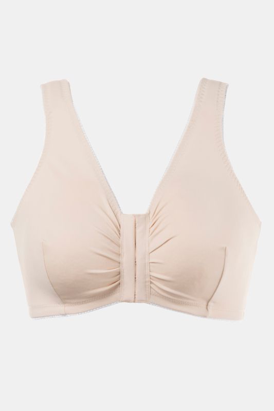 Extensions pour soutien-gorge, fermeture agrafée, 3 coloris