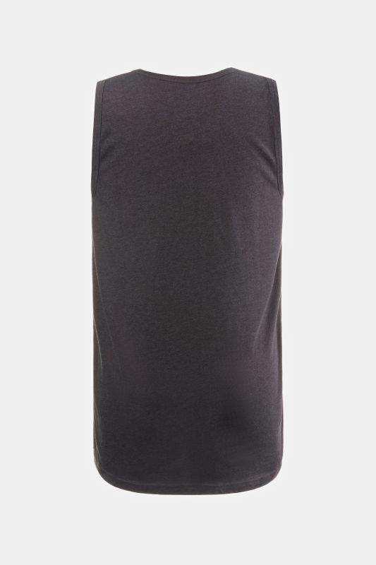 Débardeur collection Basic - jusqu'au 10 XL