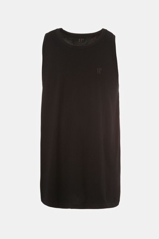 Débardeur collection Basic - jusqu'au 10 XL