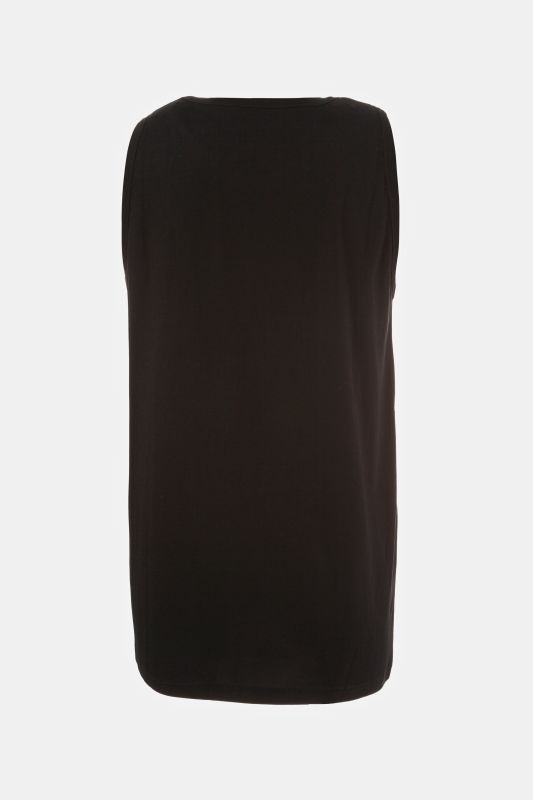 Débardeur collection Basic - jusqu'au 10 XL