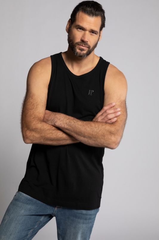 Débardeur collection Basic - jusqu'au 10 XL