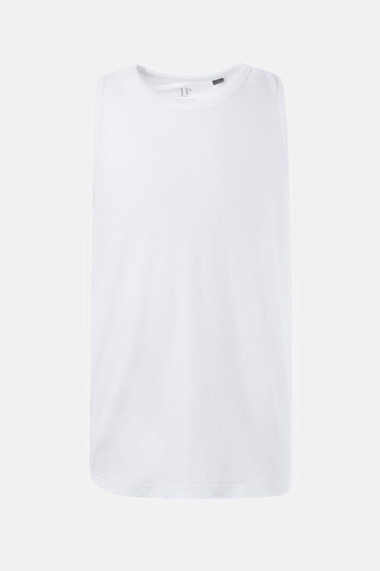 Débardeur collection Basic - jusqu'au 10 XL