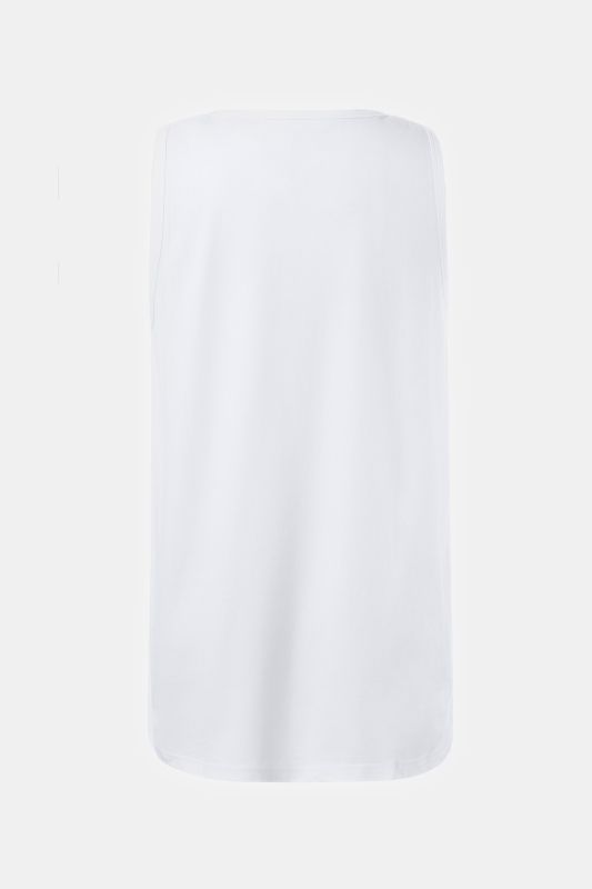 Débardeur collection Basic - jusqu'au 10 XL