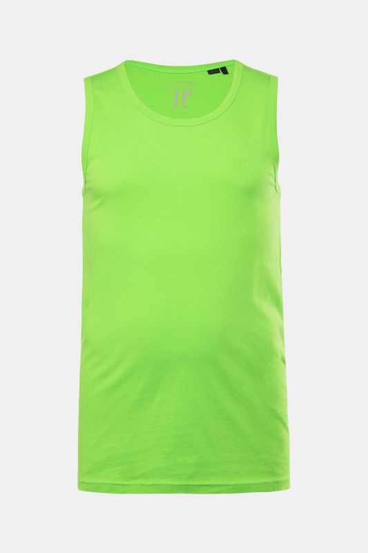 Débardeur collection Basic - jusqu'au 10 XL