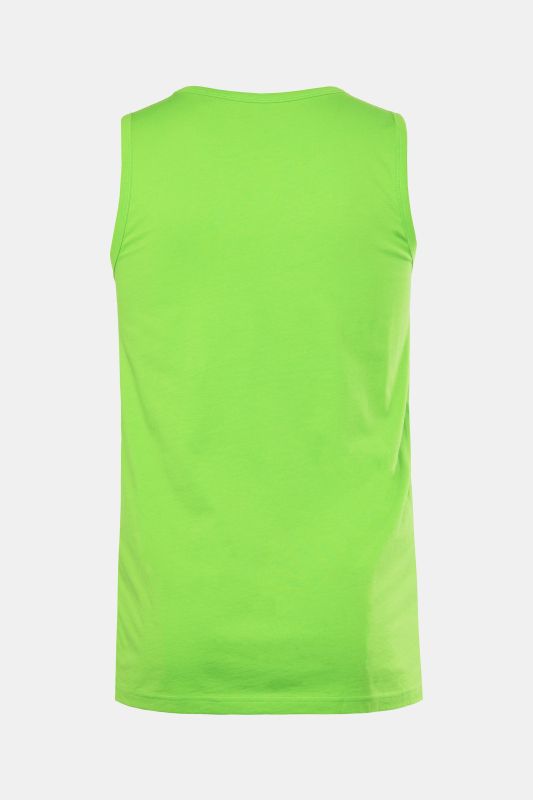 Débardeur collection Basic - jusqu'au 10 XL