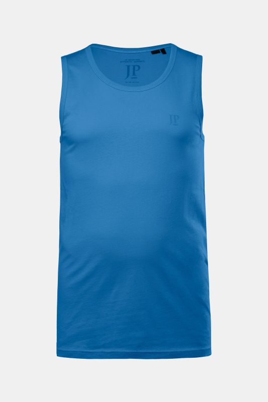 Débardeur collection Basic - jusqu'au 10 XL