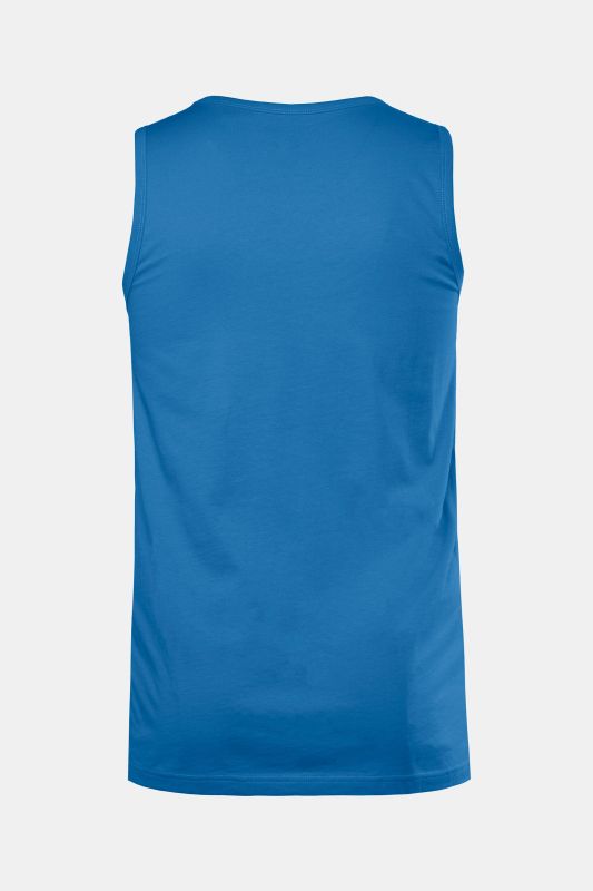 Débardeur collection Basic - jusqu'au 10 XL