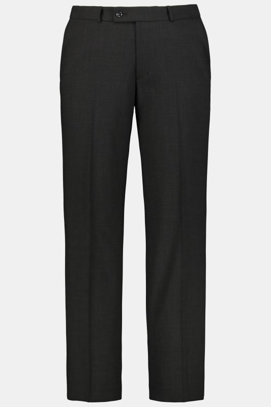 Pantalon Business, avec technologie FLEXNAMIC®, pouvant être combiné avec d’autres pièces de la gamme Zeus - jusqu'à la taille 74/38
