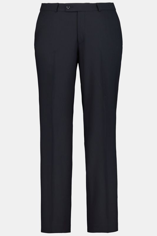 Pantalon Business, avec technologie FLEXNAMIC®, pouvant être combiné avec d’autres pièces de la gamme Zeus - jusqu'à la taille 74/38