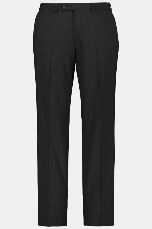 Pantalon de ville, technologie FLEXNAMIC®, combinable avec d’autres pièces de la gamme Zeus - jusqu'à la taille 74/38