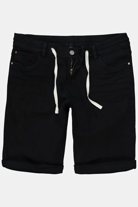 Bermuda FLEXNAMIC® - jusqu'au 72/37