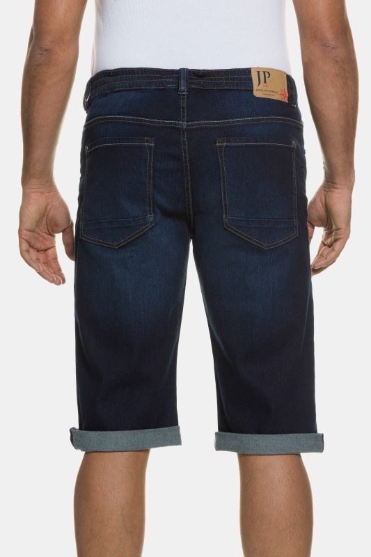 Bermuda FLEXNAMIC® - jusqu'au 72/37