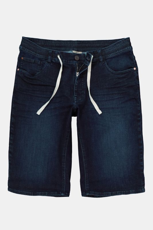 Bermuda FLEXNAMIC® - jusqu'au 72/37