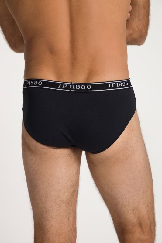 Slips, caleçons, lot de 2, JP1880 by CECEBA