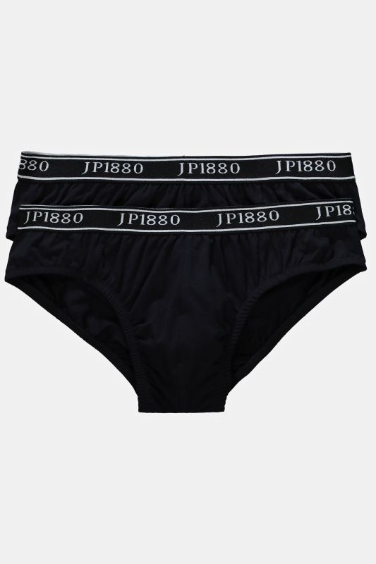 Slips, caleçons, lot de 2, JP1880 by CECEBA