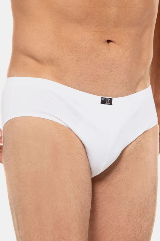 Slips, sous-vêtements, lot de 7