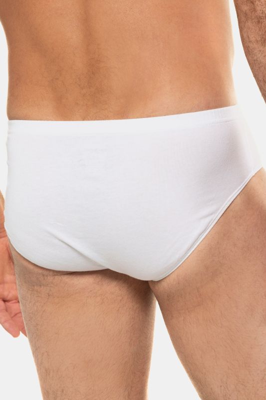 Slips, sous-vêtements, lot de 7