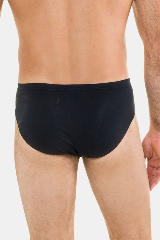 Slips, sous-vêtements, lot de 7