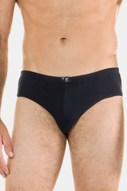 Slips, sous-vêtements, lot de 7