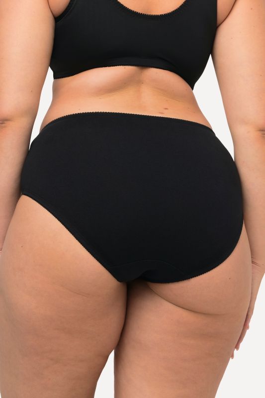Culottes, lot de 2