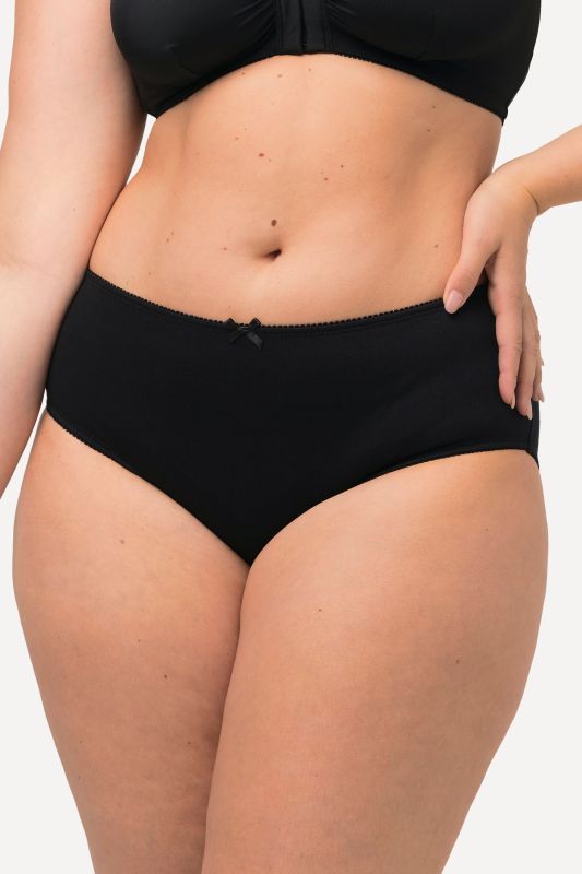 Culottes, lot de 2