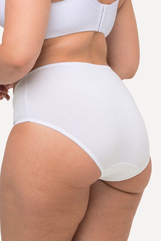 Culottes, lot de 2