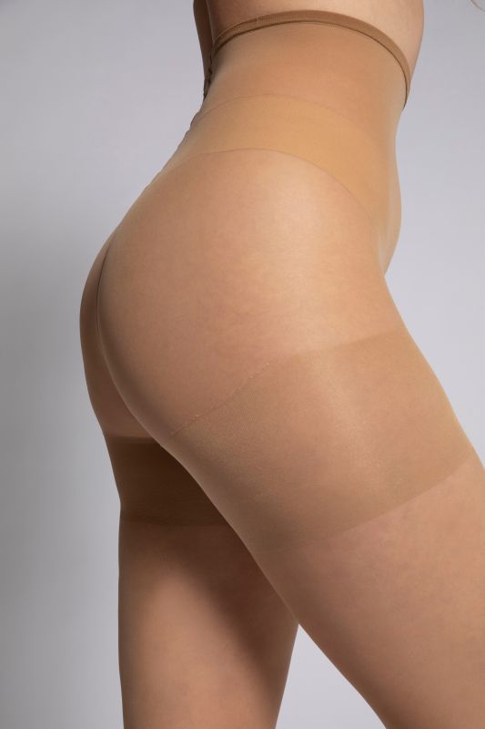 Collant Xceptionelle, 20 deniers