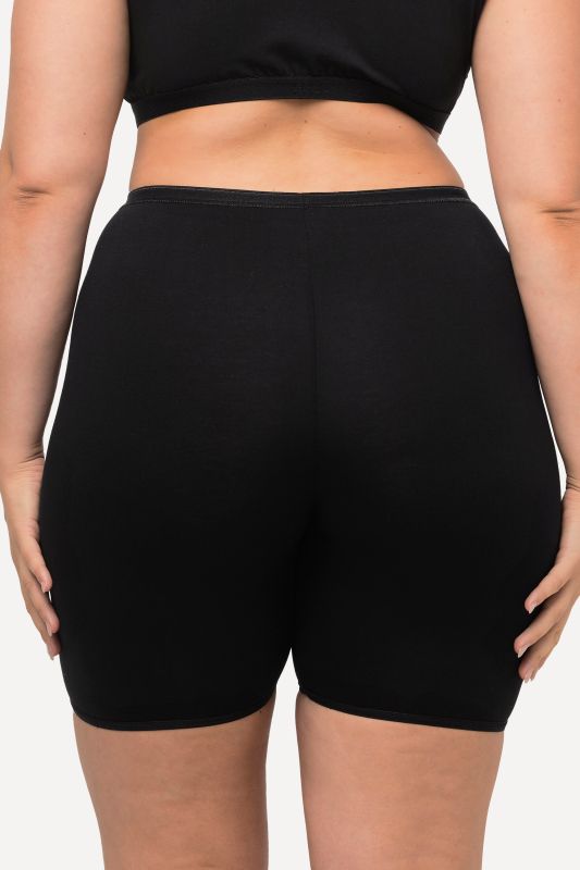 Lot de 3 shorties, protège vos cuisses contre les frottements