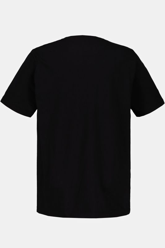 T-shirt, t-shirt de groupe, ACDC, manches courtes