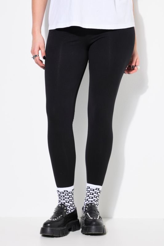 Legging