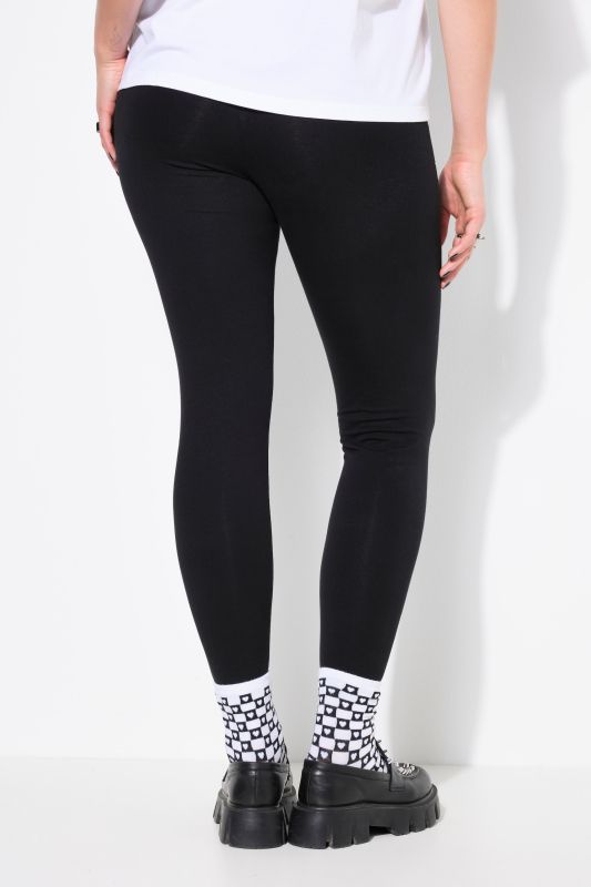 Legging