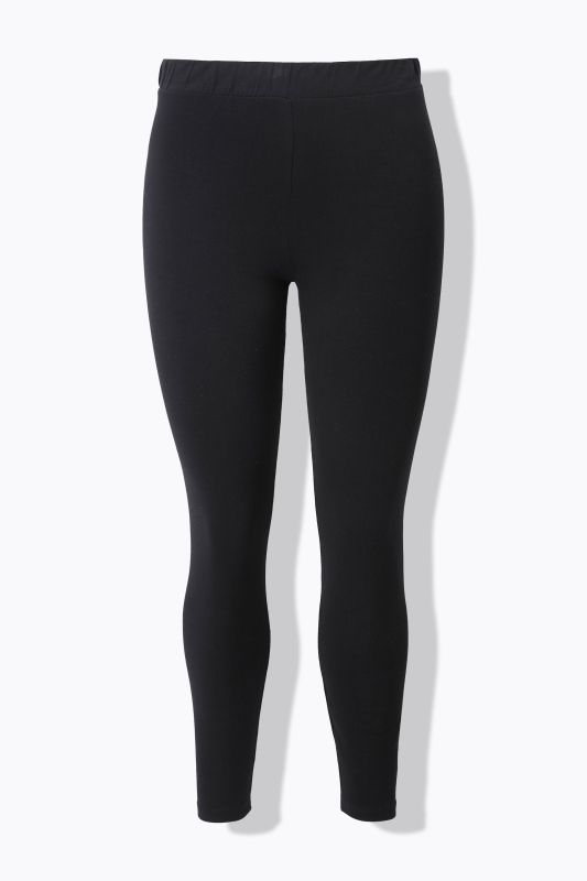Legging