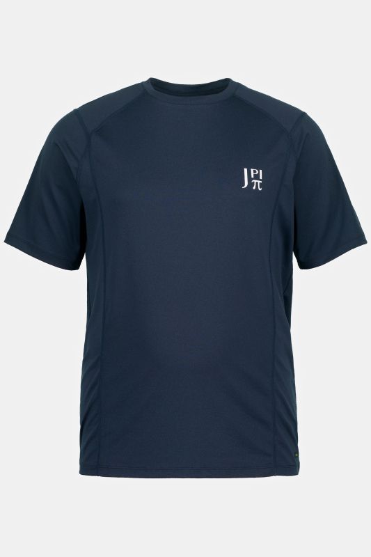 T-shirt technique JAY-PI à manches courtes, avec technologies FLEXNAMIC® et QuickDry - collection Fitness