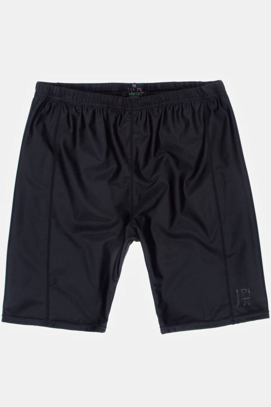 Short de bain JAY-PI, collection Beachwear, taille élastique