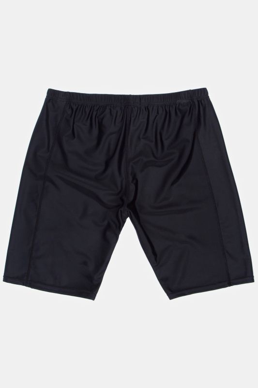 Short de bain JAY-PI, collection Beachwear, taille élastique