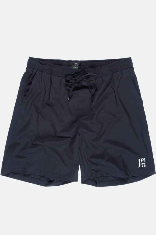 Short de bain JAY-PI, FLEXNAMIC®, collection Beachwear, taille élastique
