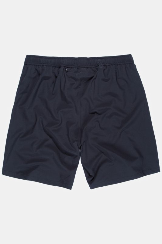 Short de bain JAY-PI, FLEXNAMIC®, collection Beachwear, taille élastique